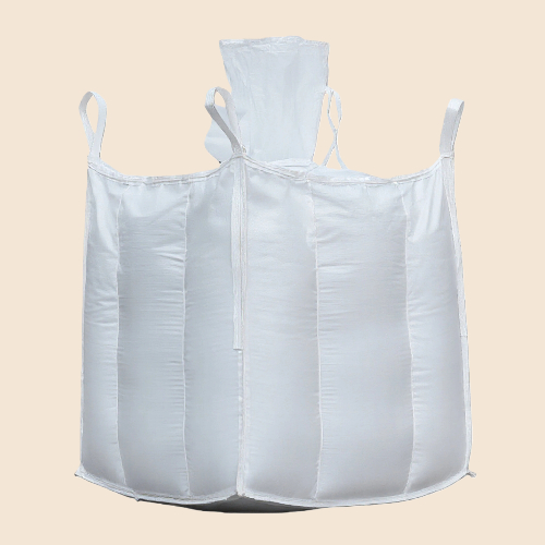 Specialty FIBC Bulk Bags