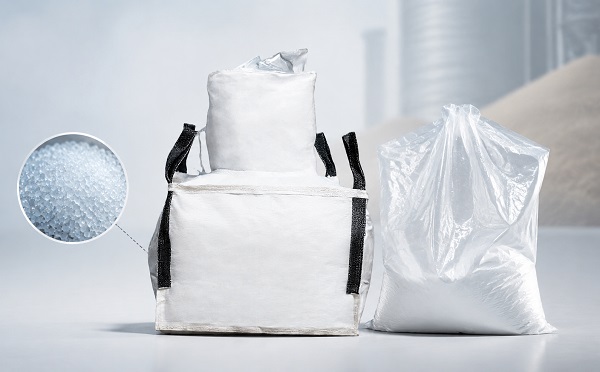 Is a PE Liner Necessary for FIBC Bulk Bags?